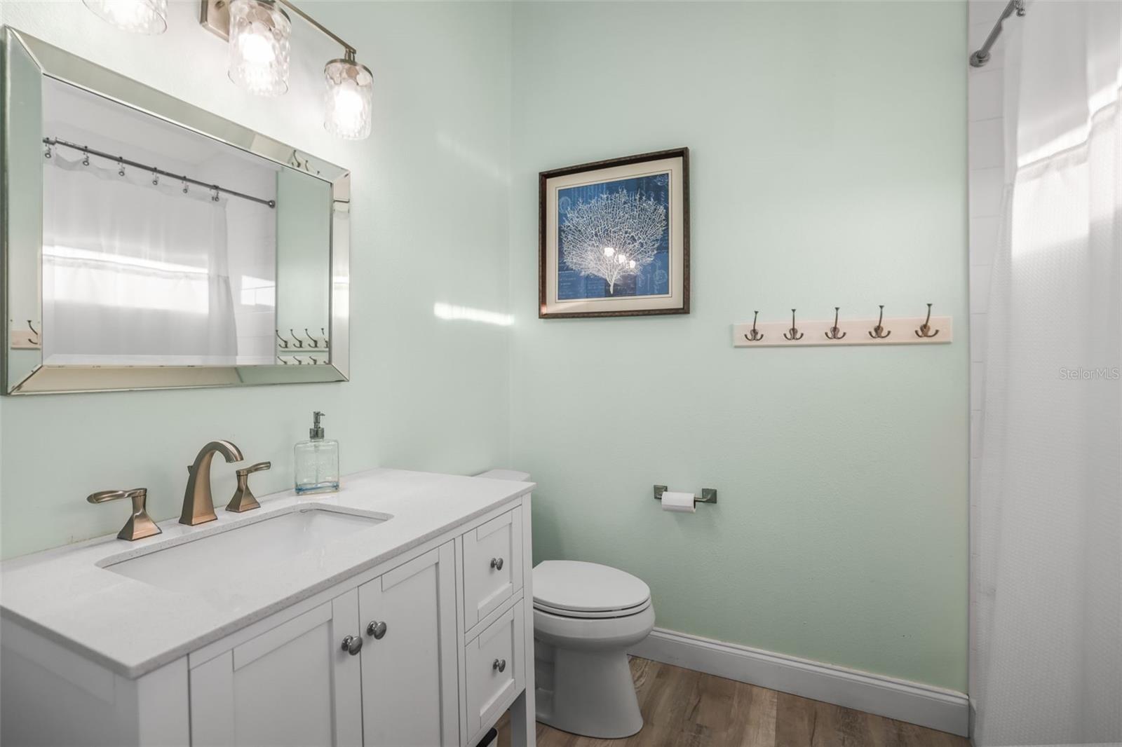 CURLEW LANDINGS UNIT 2 - Residential