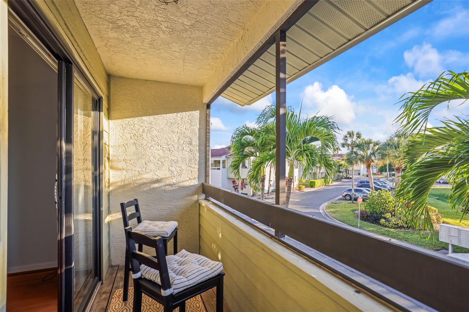 CURLEW LANDINGS UNIT 2 - Residential