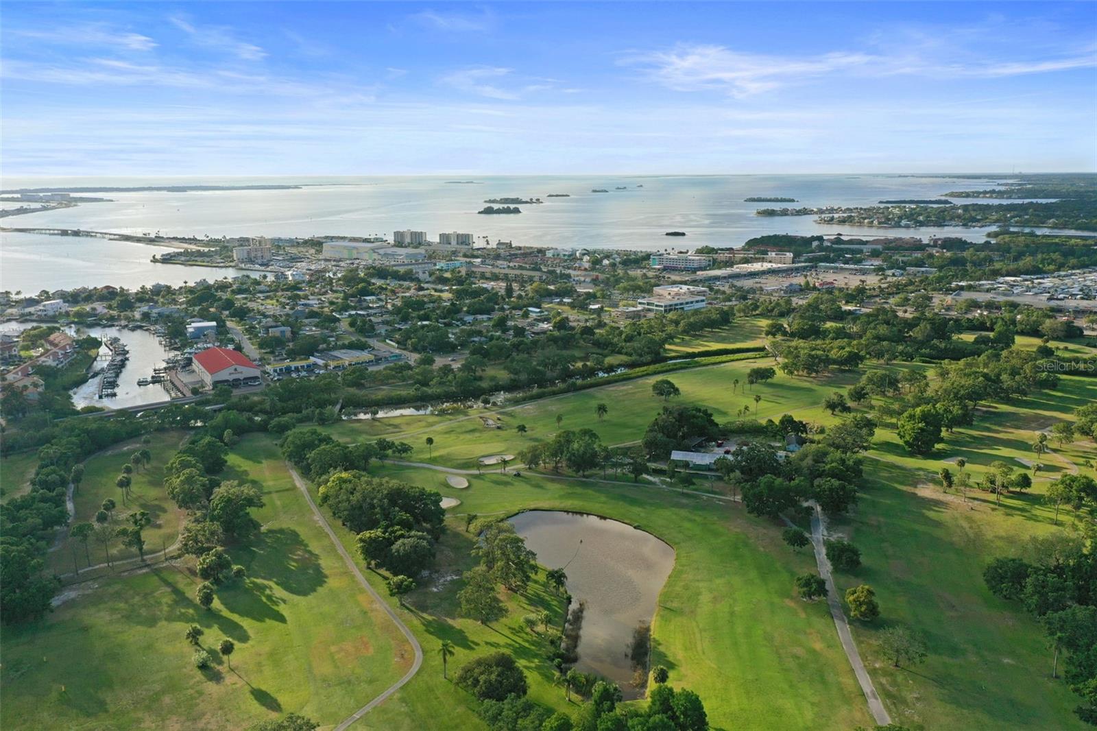 CURLEW LANDINGS UNIT 2 - Residential