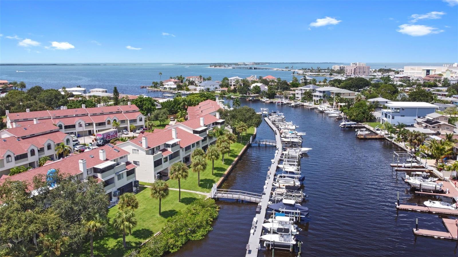 CURLEW LANDINGS UNIT 2 - Residential