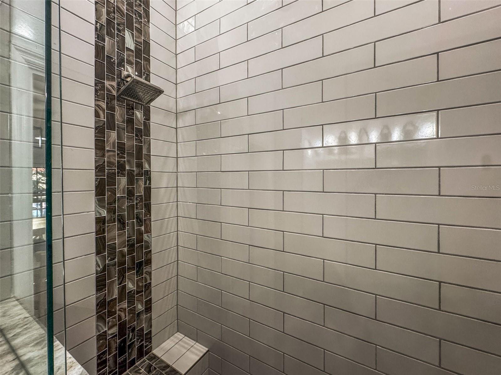 CURLEW LANDINGS UNIT 2 - Residential