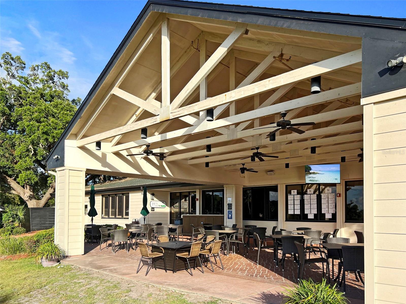 CURLEW LANDINGS UNIT 2 - Residential