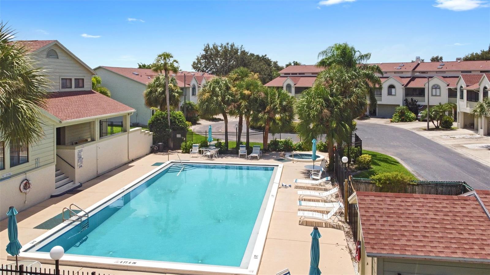 CURLEW LANDINGS UNIT 2 - Residential