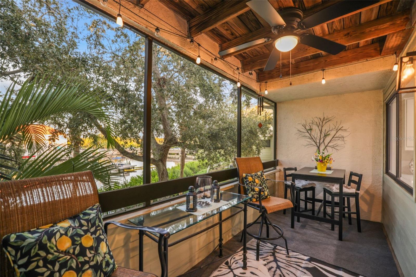 CURLEW LANDINGS UNIT 2 - Residential