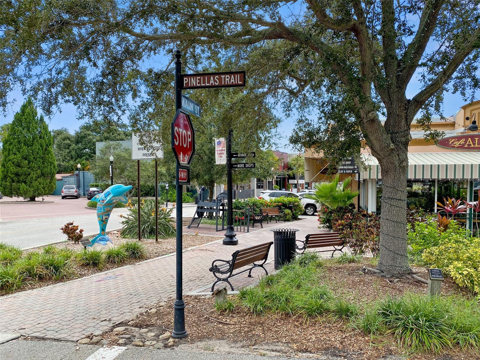 CURLEW LANDINGS UNIT 2 - Residential