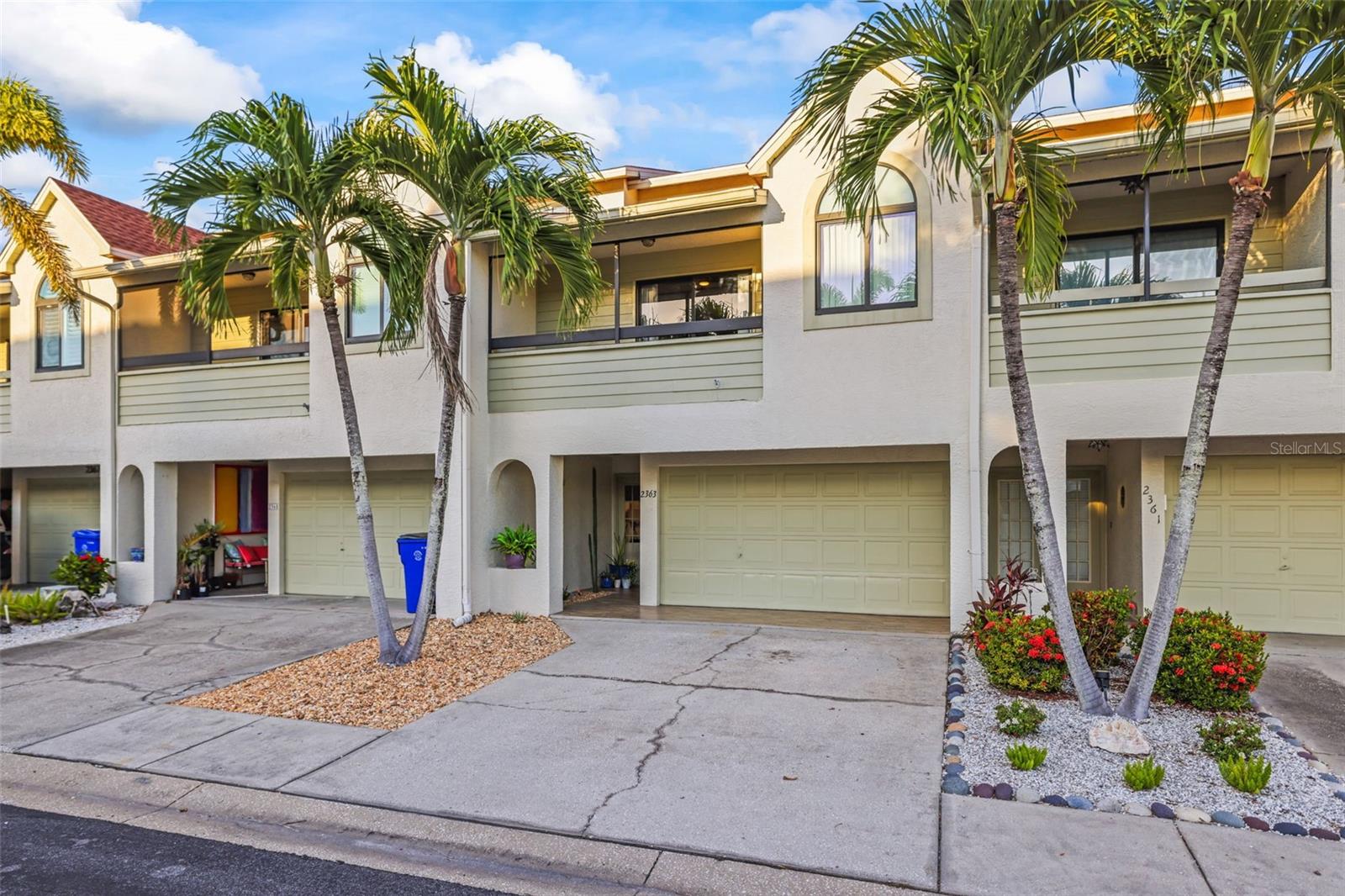 CURLEW LANDINGS UNIT 2 - Residential