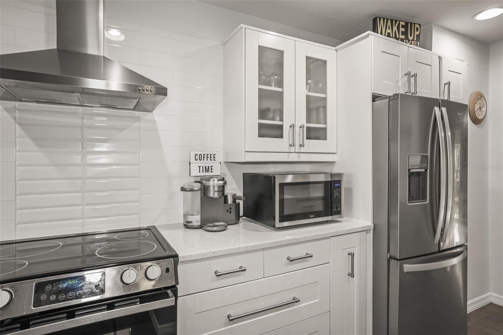 CURLEW LANDINGS UNIT 2 - Residential