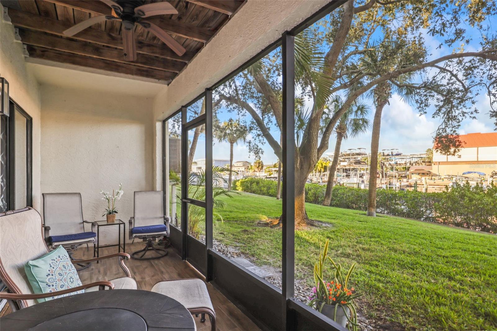 CURLEW LANDINGS UNIT 2 - Residential