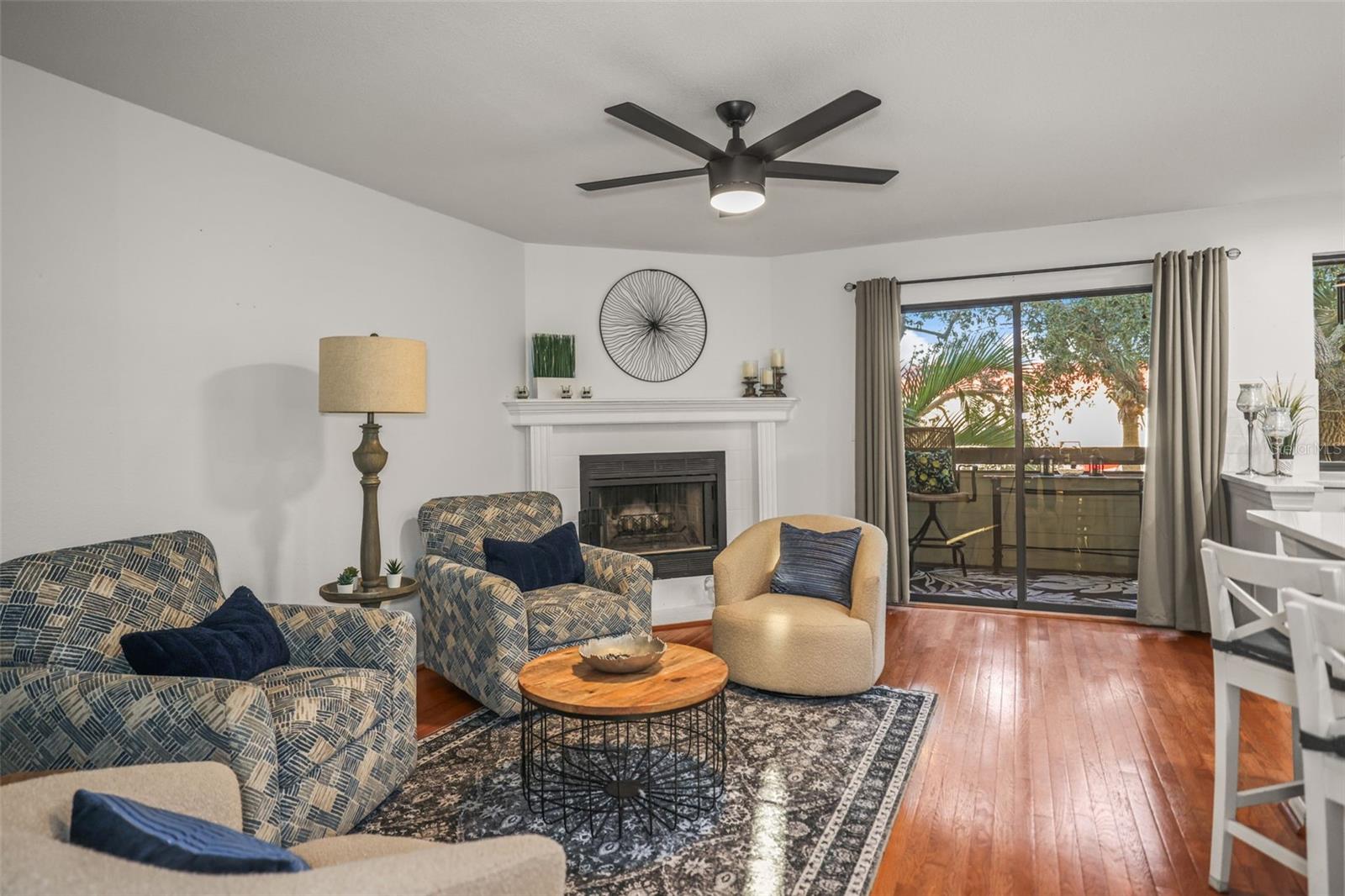 CURLEW LANDINGS UNIT 2 - Residential