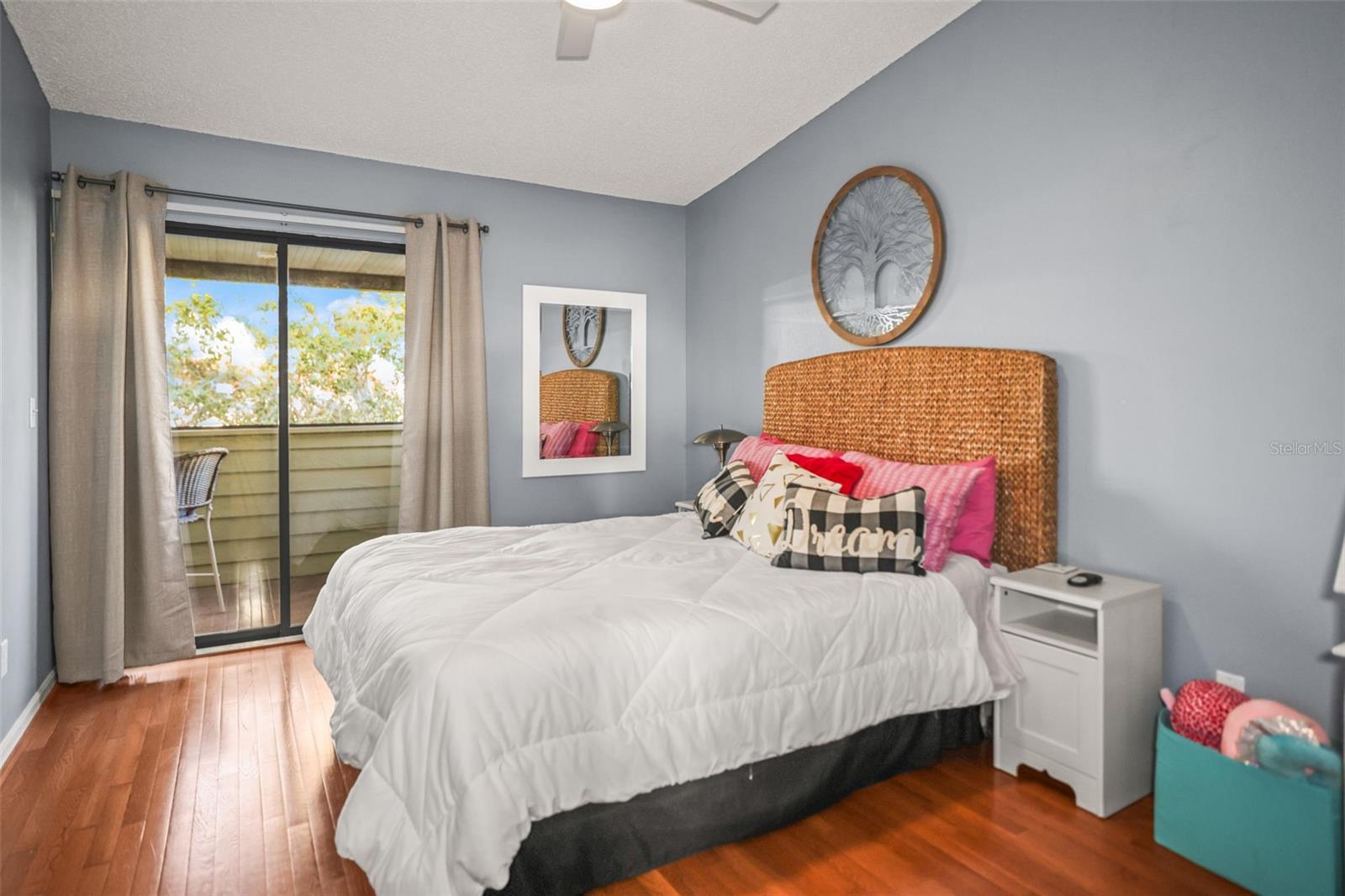 CURLEW LANDINGS UNIT 2 - Residential