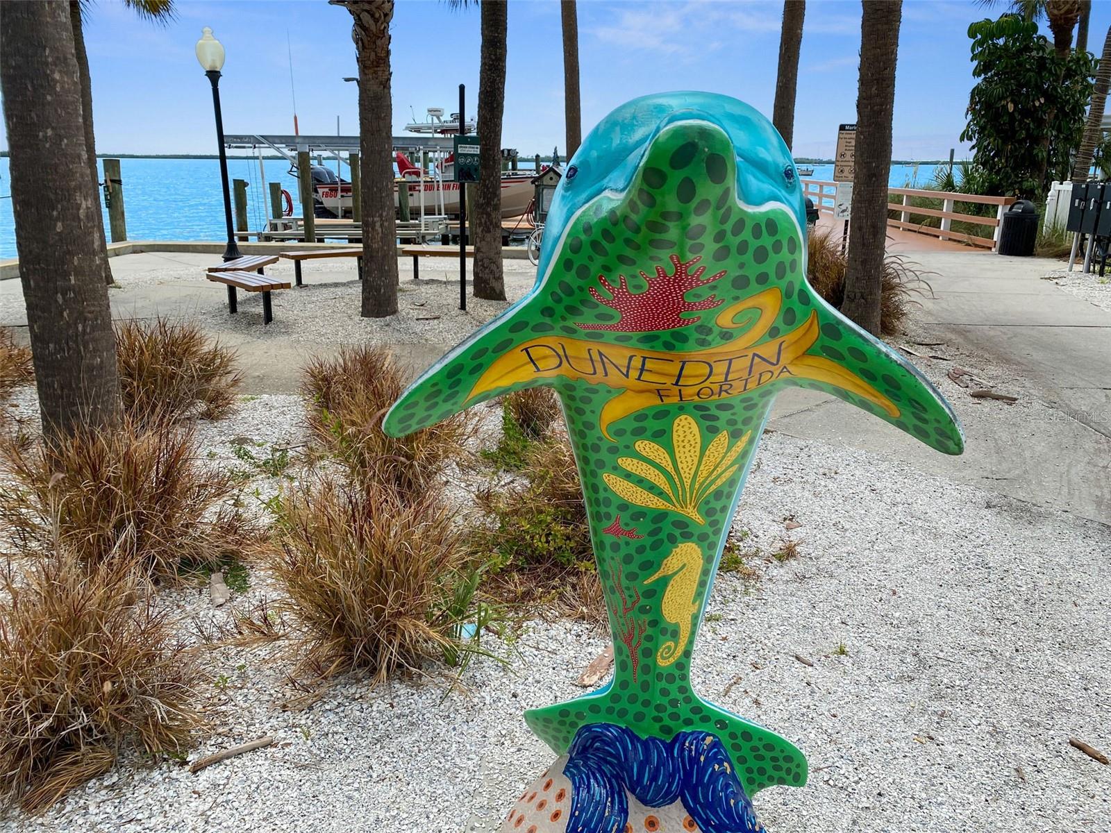 CURLEW LANDINGS UNIT 2 - Residential