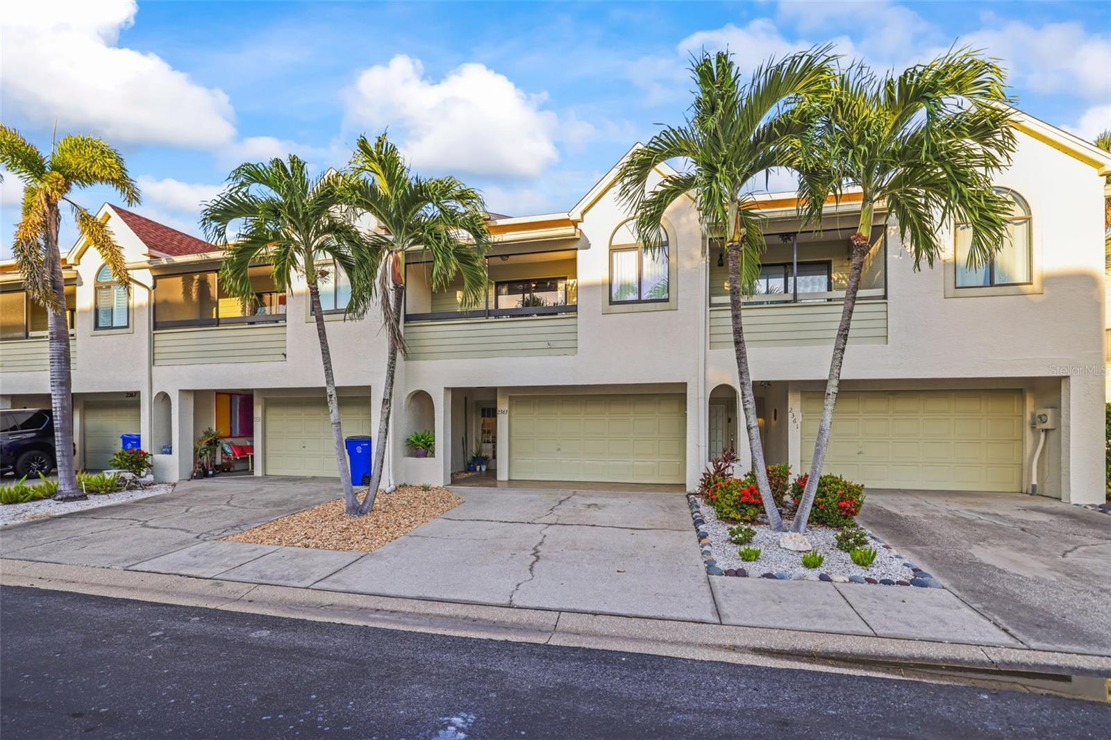 CURLEW LANDINGS UNIT 2 - Residential