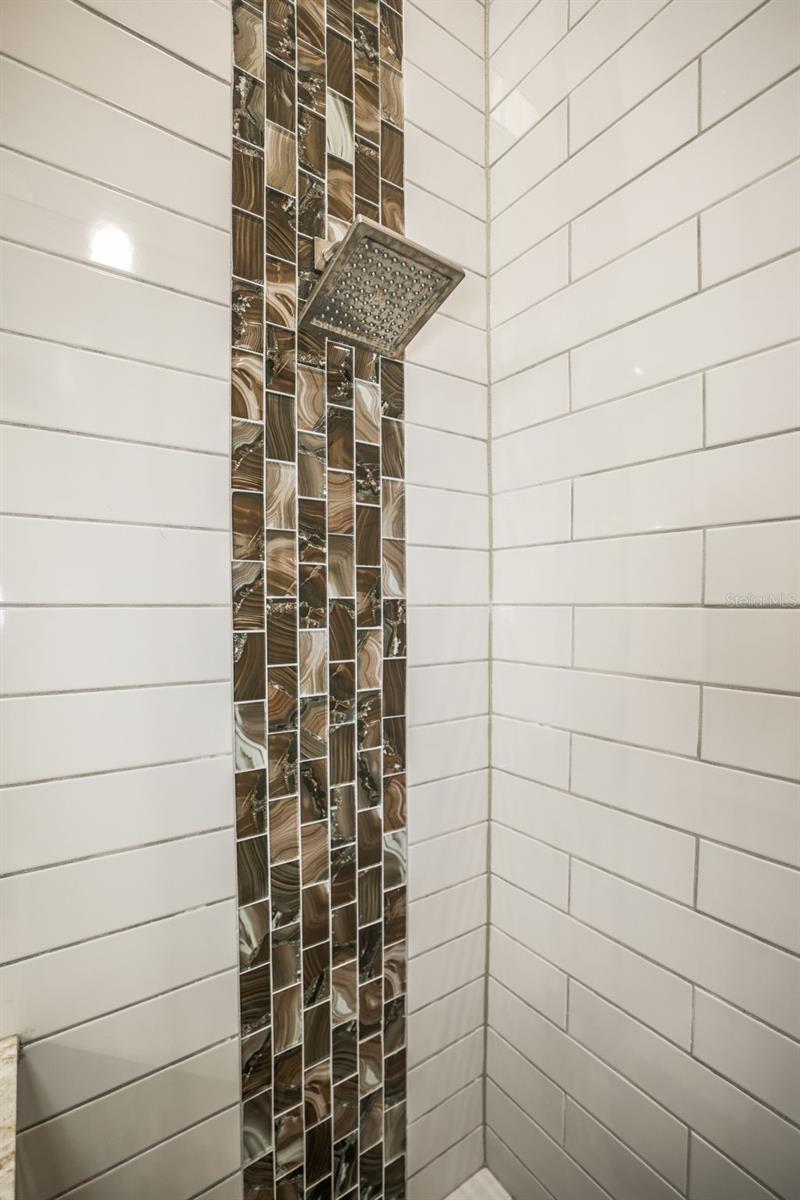 CURLEW LANDINGS UNIT 2 - Residential