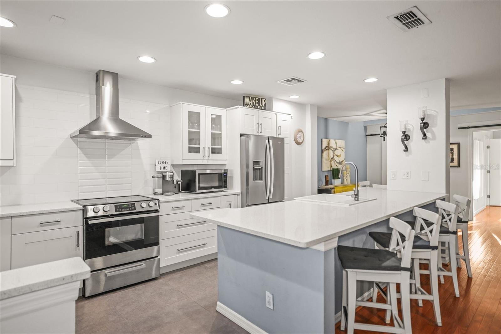 CURLEW LANDINGS UNIT 2 - Residential