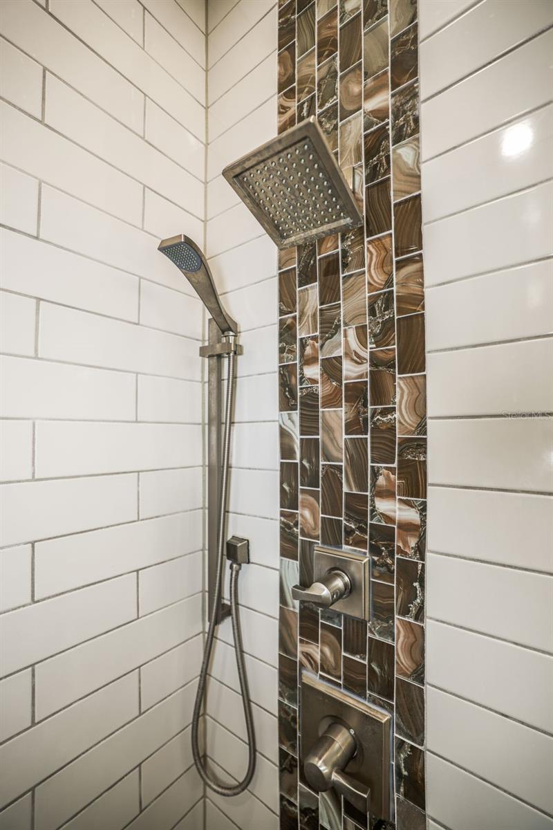 CURLEW LANDINGS UNIT 2 - Residential