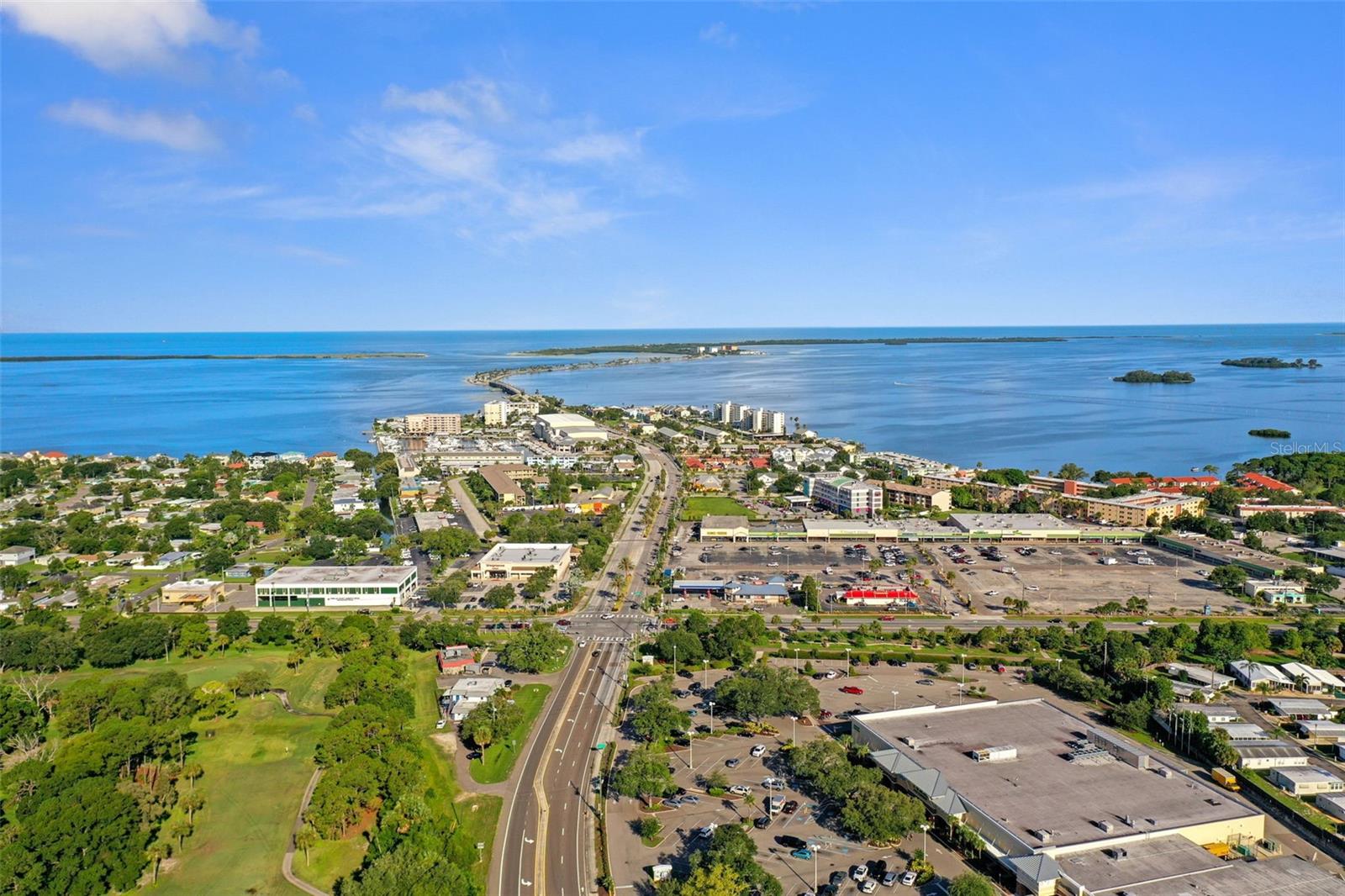 CURLEW LANDINGS UNIT 2 - Residential