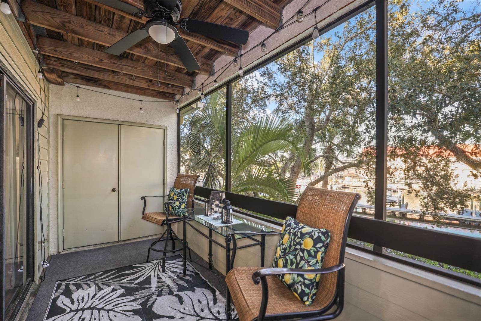 CURLEW LANDINGS UNIT 2 - Residential