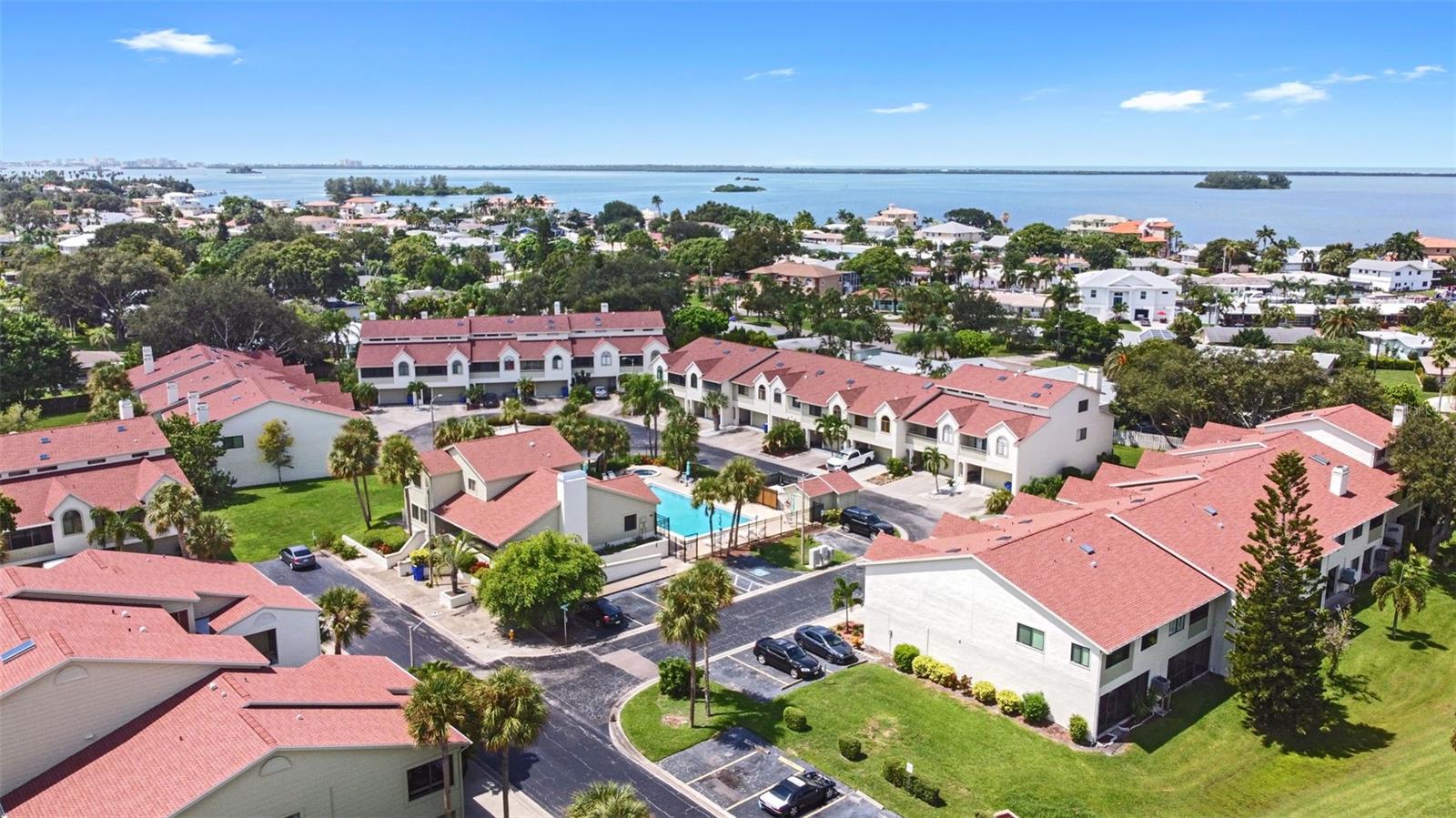 CURLEW LANDINGS UNIT 2 - Residential