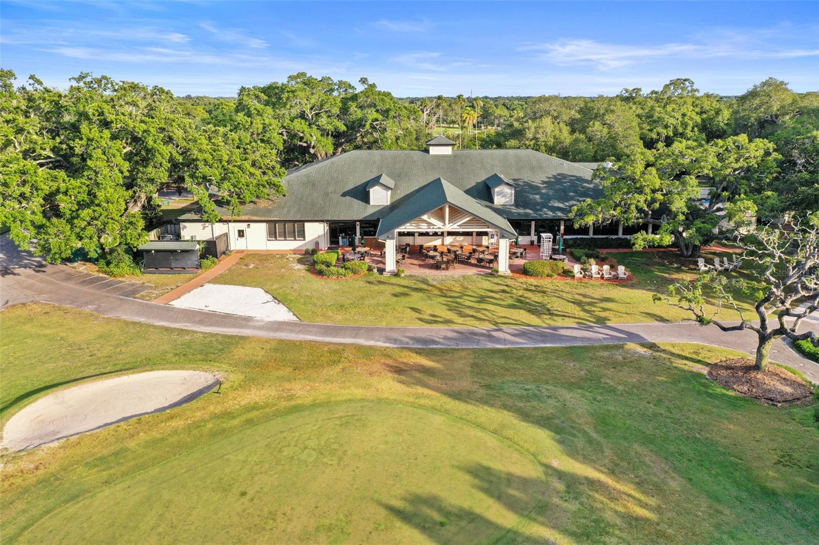 CURLEW LANDINGS UNIT 2 - Residential