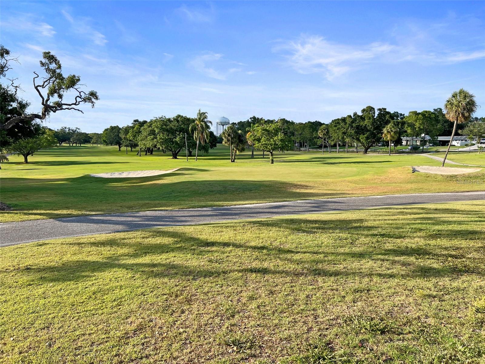 CURLEW LANDINGS UNIT 2 - Residential