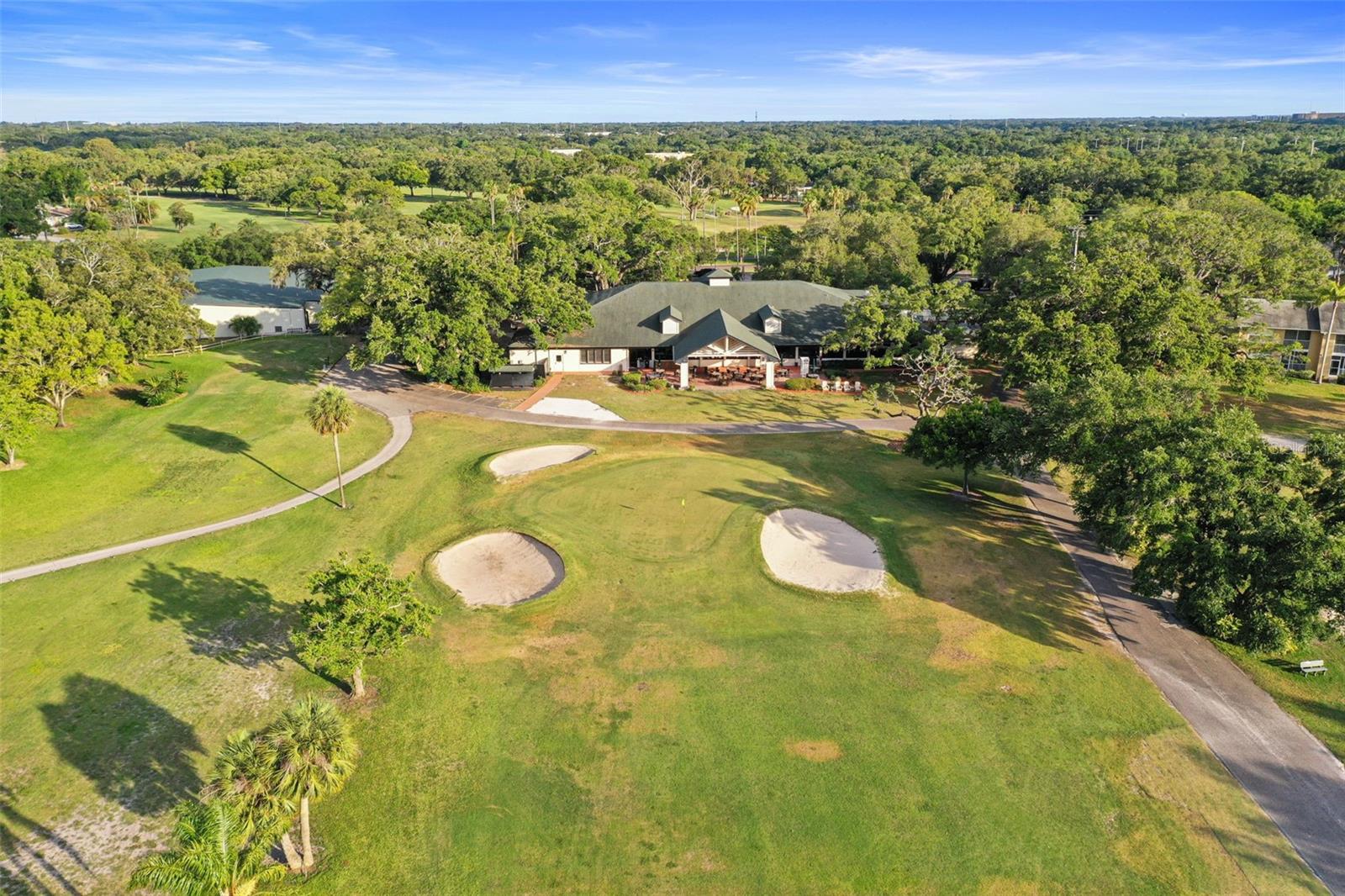 CURLEW LANDINGS UNIT 2 - Residential