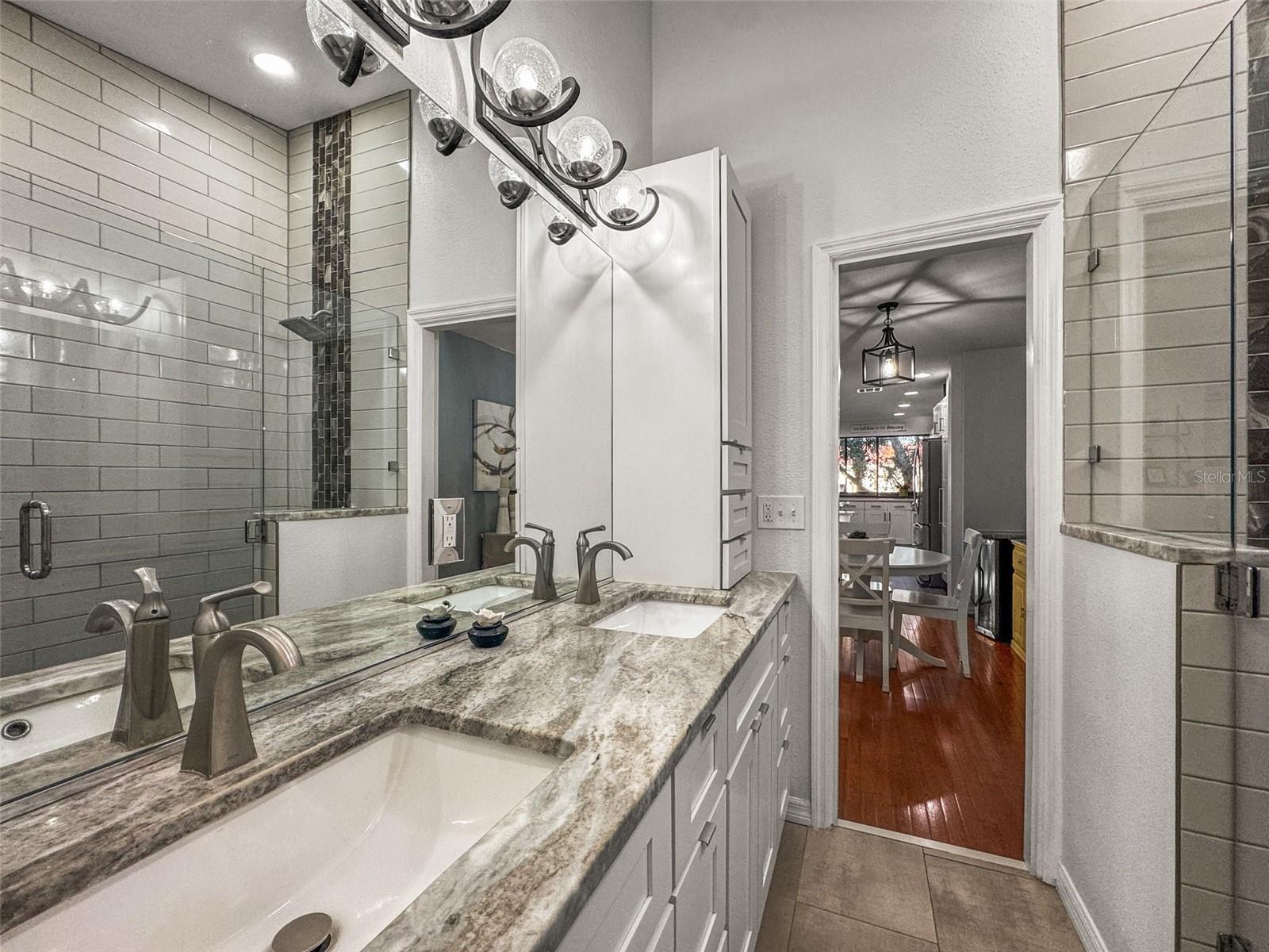 CURLEW LANDINGS UNIT 2 - Residential