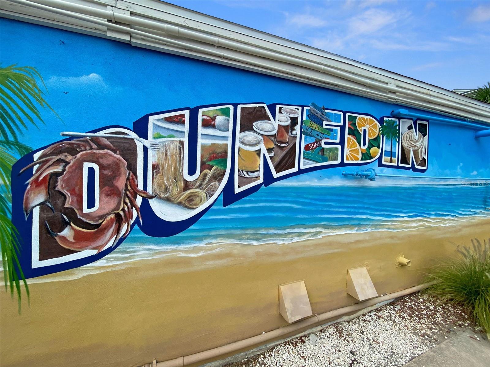 CURLEW LANDINGS UNIT 2 - Residential