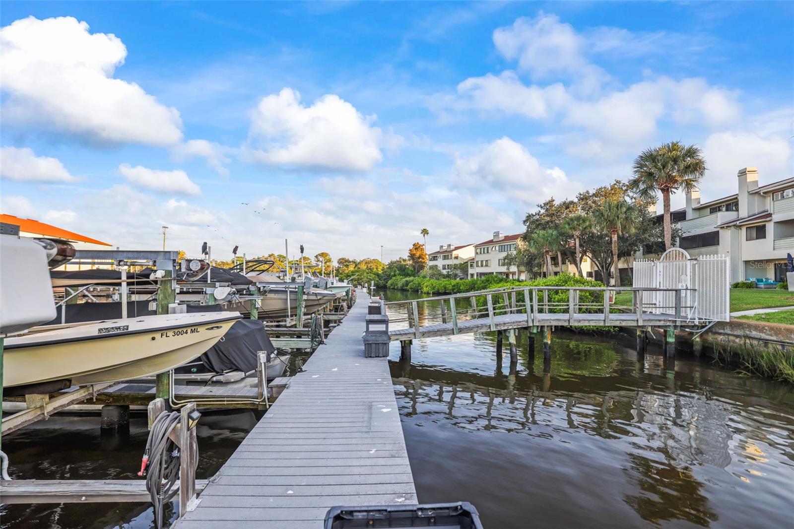 CURLEW LANDINGS UNIT 2 - Residential