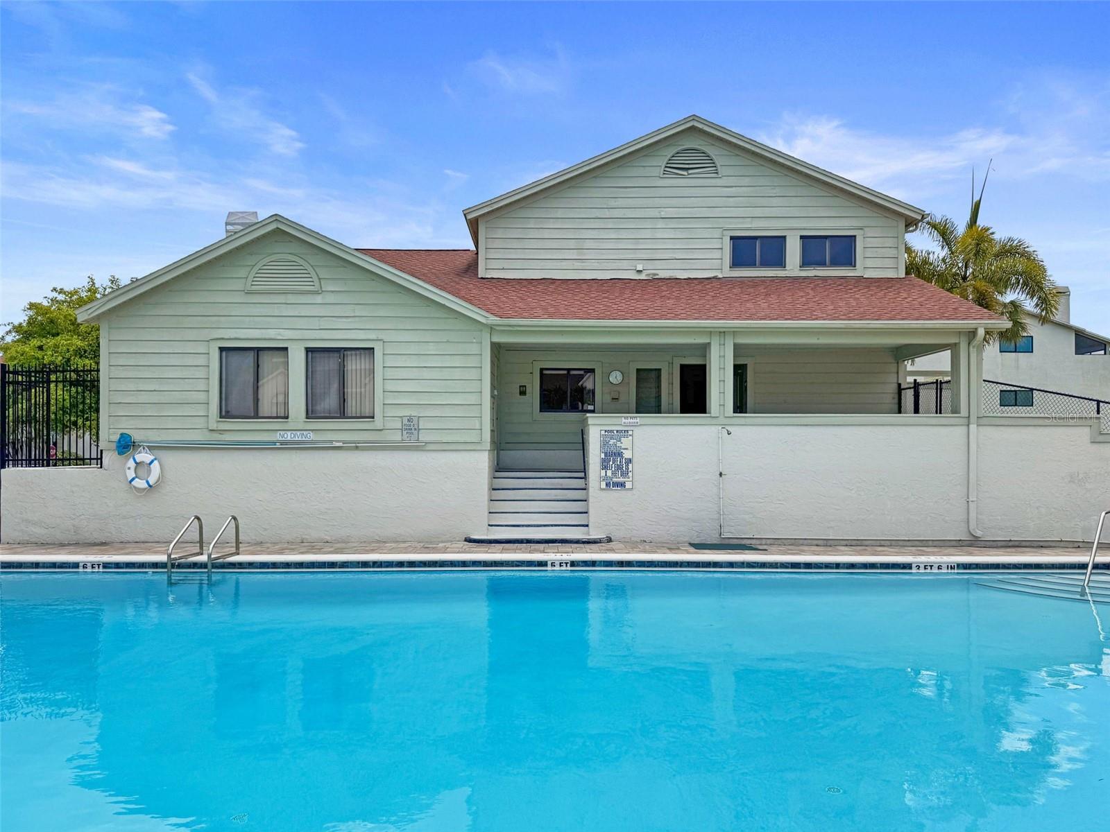 CURLEW LANDINGS UNIT 2 - Residential