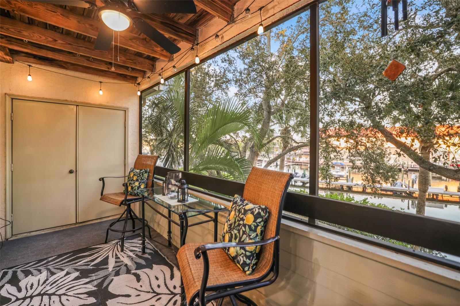 CURLEW LANDINGS UNIT 2 - Residential