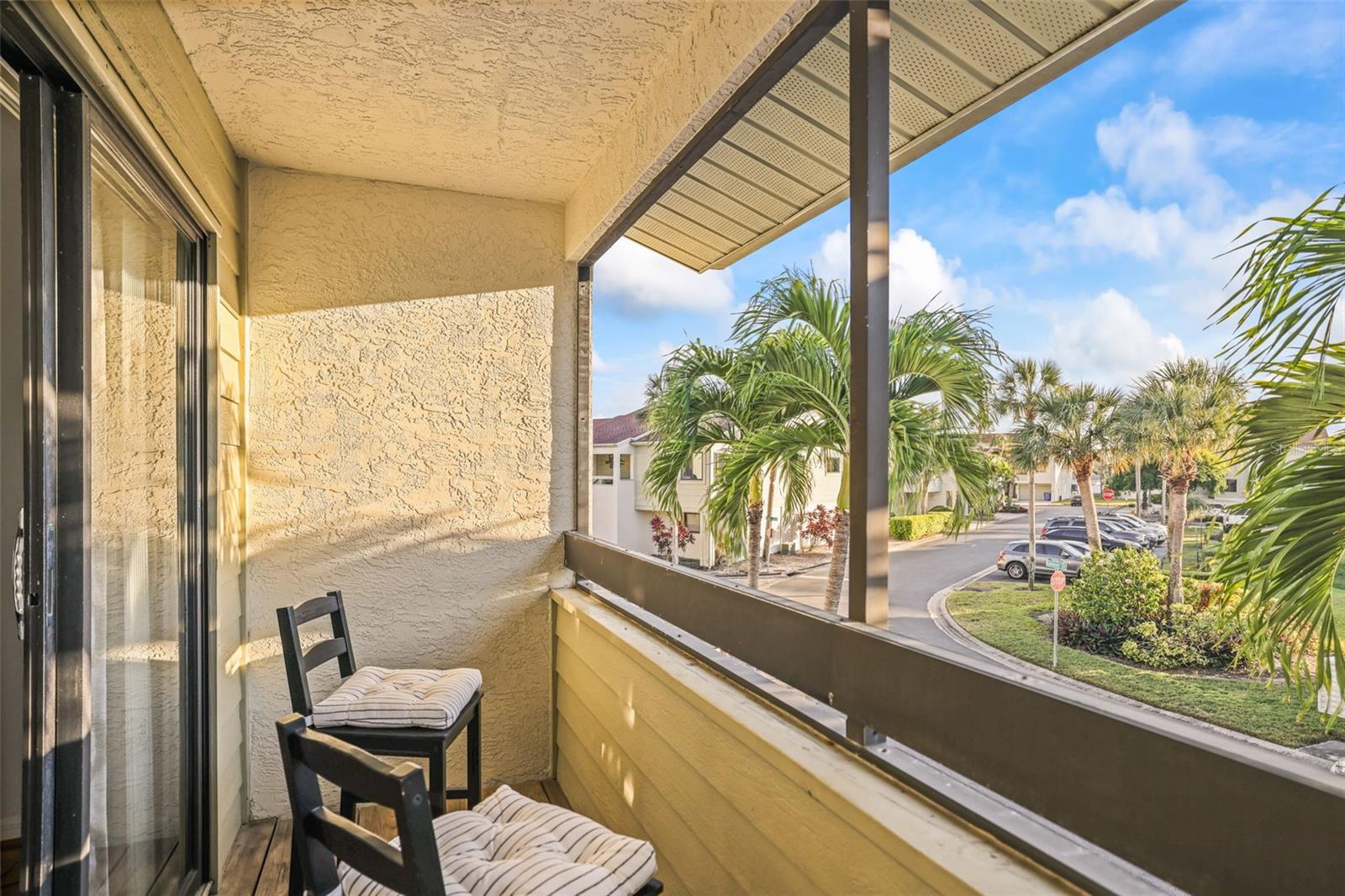 CURLEW LANDINGS UNIT 2 - Residential