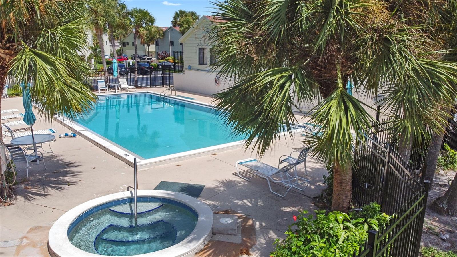 CURLEW LANDINGS UNIT 2 - Residential