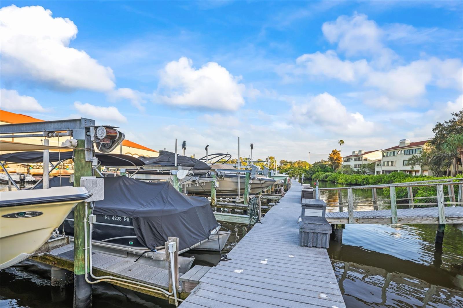 CURLEW LANDINGS UNIT 2 - Residential