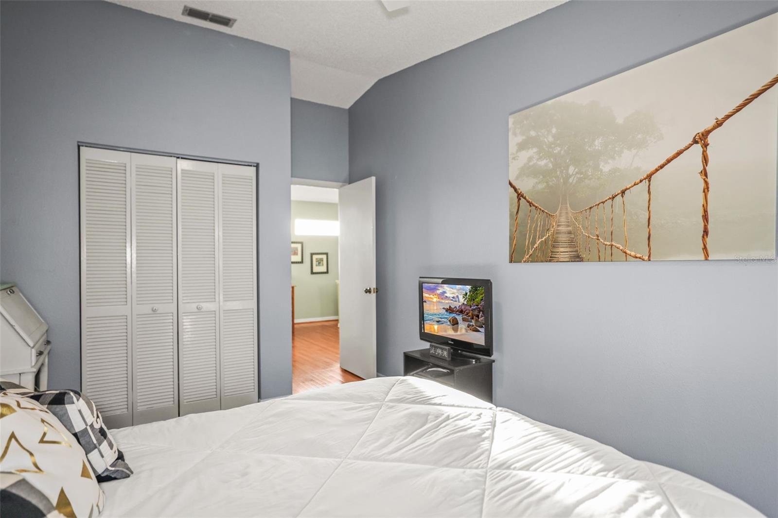 CURLEW LANDINGS UNIT 2 - Residential