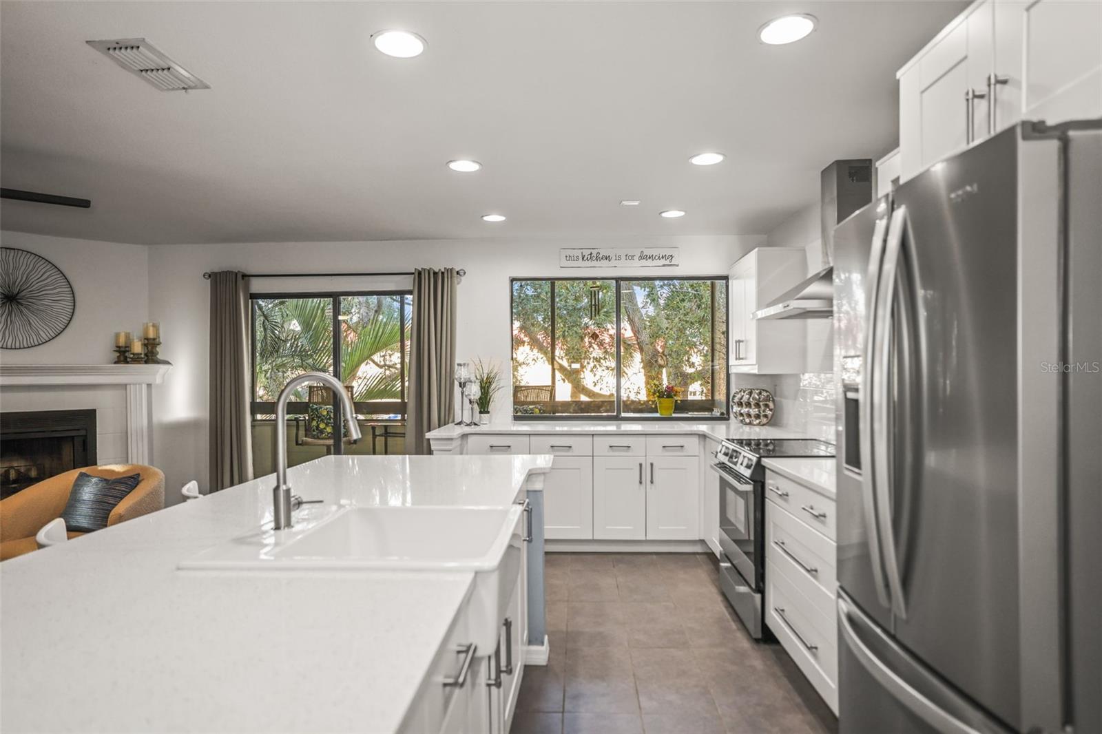 CURLEW LANDINGS UNIT 2 - Residential