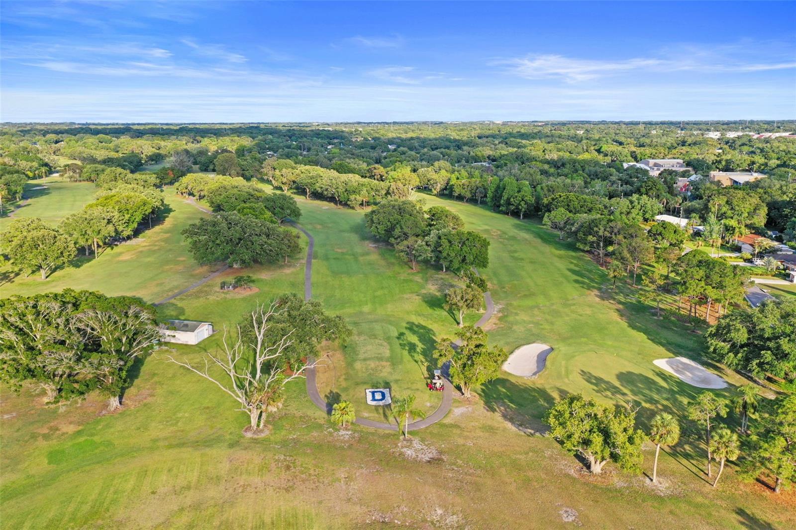 CURLEW LANDINGS UNIT 2 - Residential