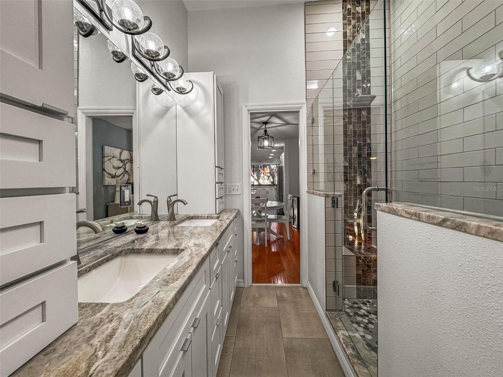 CURLEW LANDINGS UNIT 2 - Residential