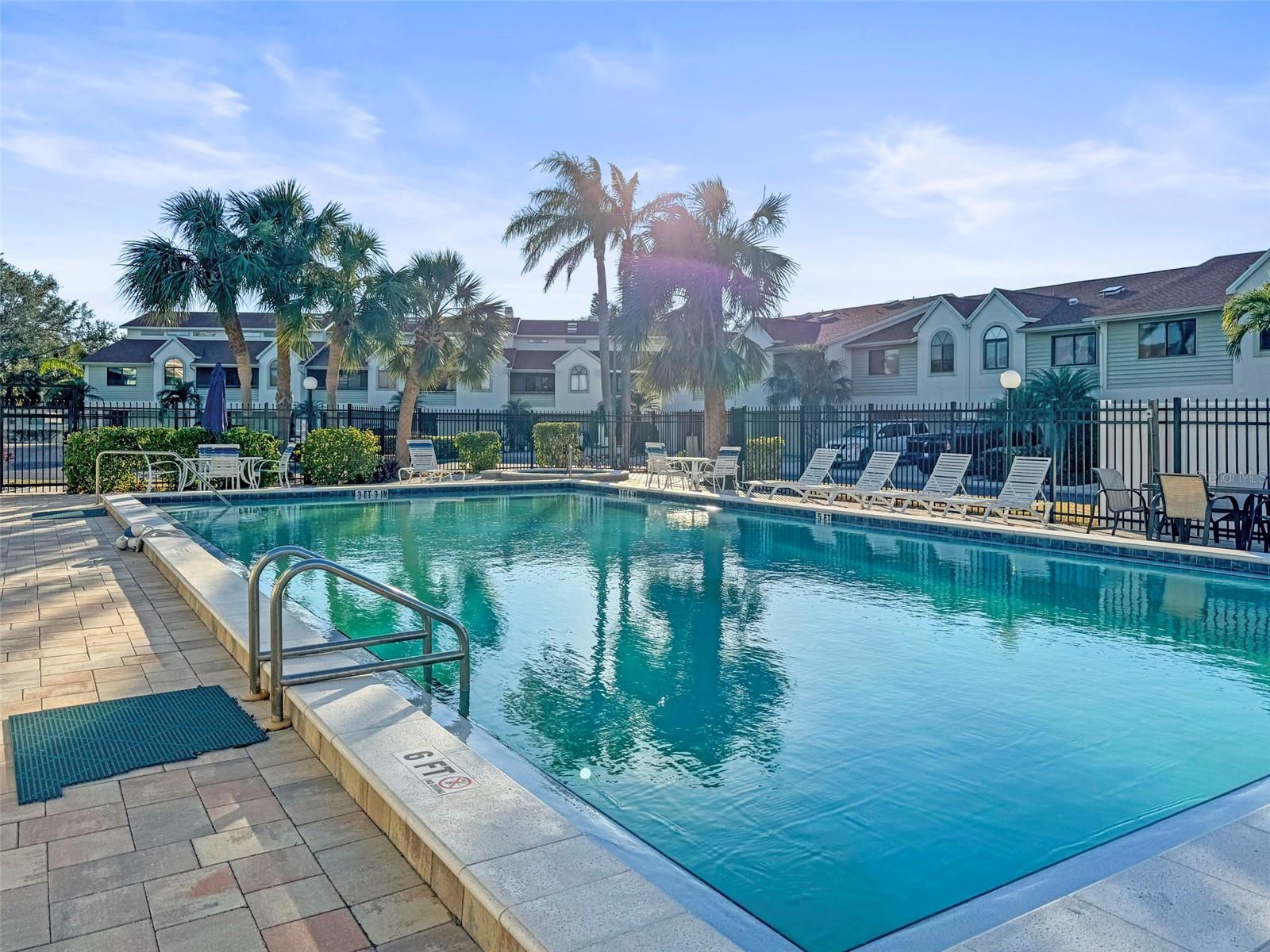 CURLEW LANDINGS UNIT 2 - Residential