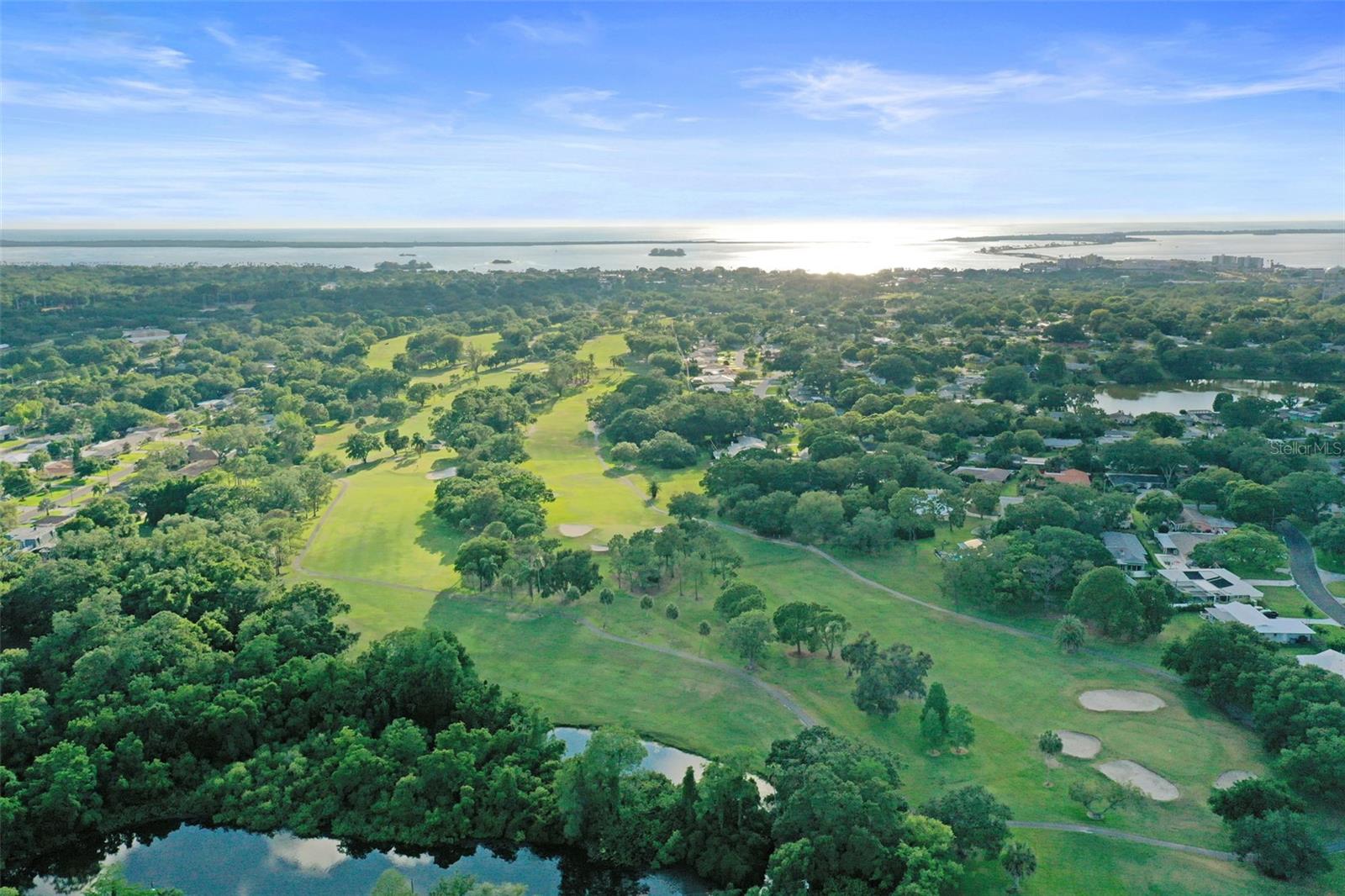 CURLEW LANDINGS UNIT 2 - Residential