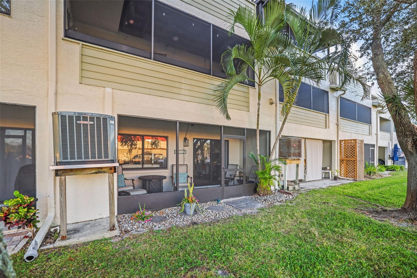 CURLEW LANDINGS UNIT 2 - Residential