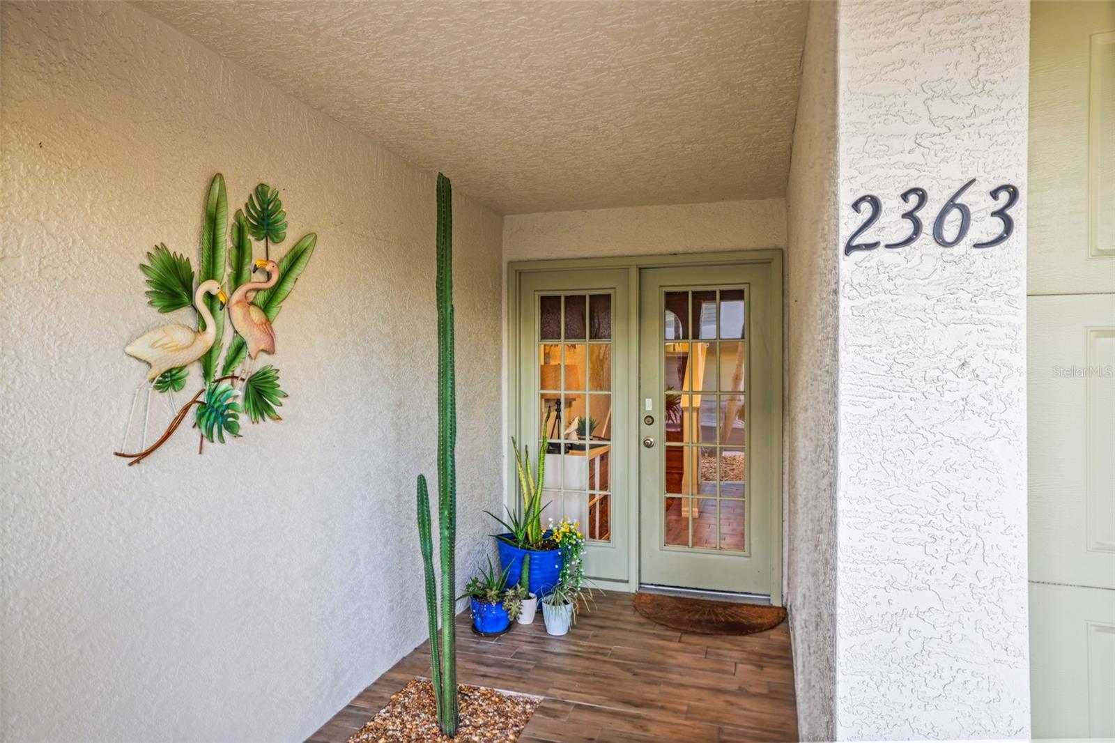 CURLEW LANDINGS UNIT 2 - Residential