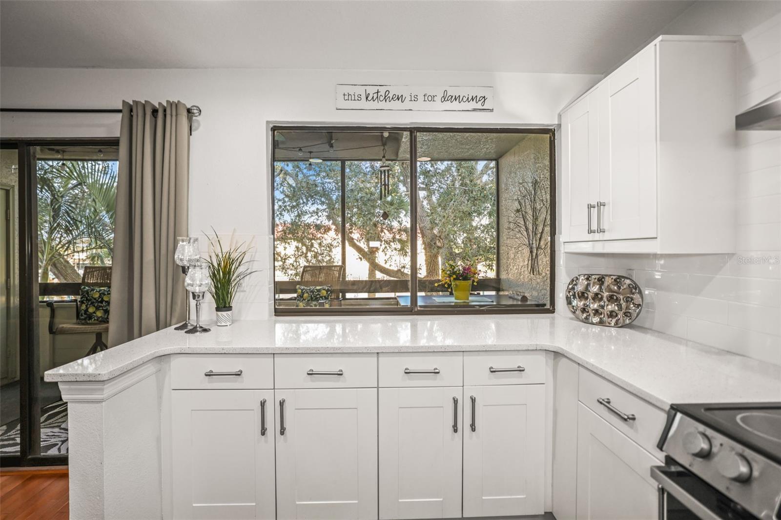 CURLEW LANDINGS UNIT 2 - Residential