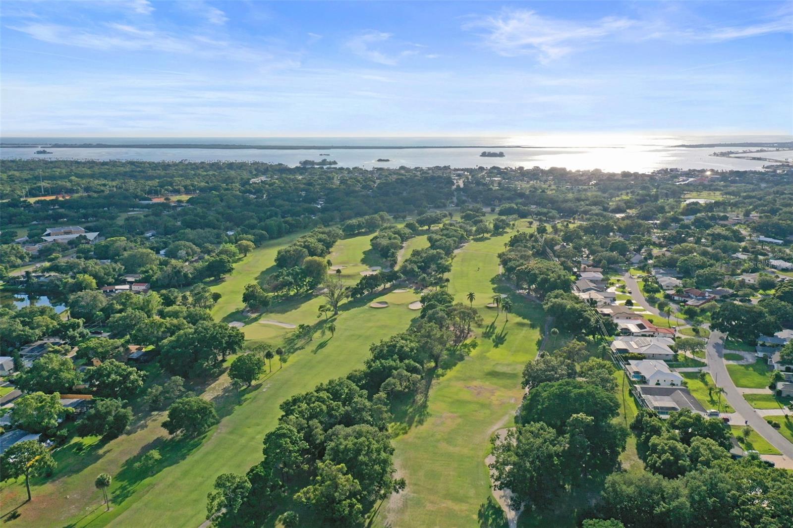 CURLEW LANDINGS UNIT 2 - Residential