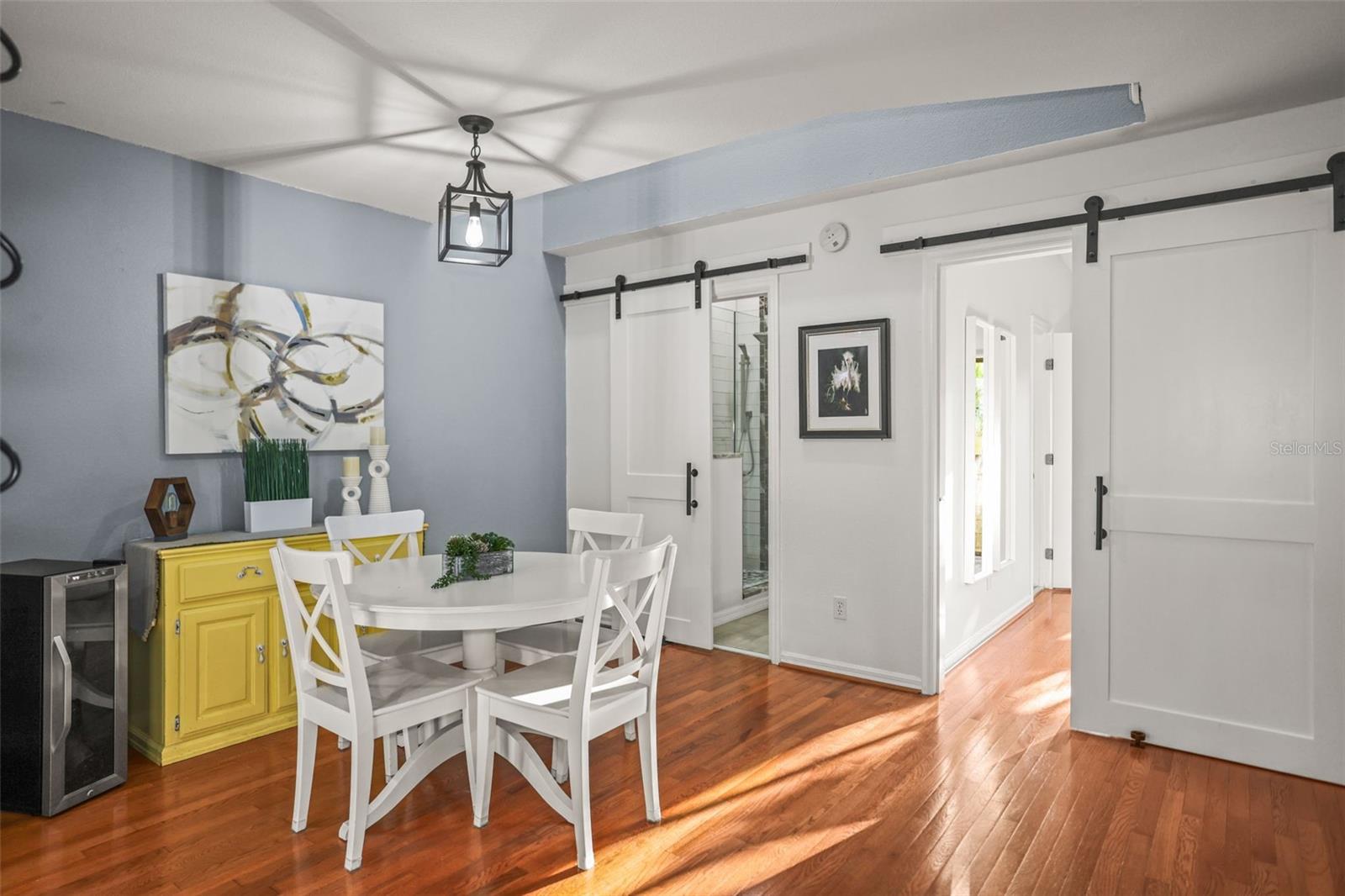 CURLEW LANDINGS UNIT 2 - Residential