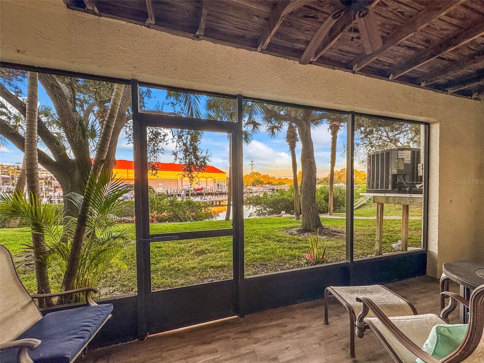 CURLEW LANDINGS UNIT 2 - Residential