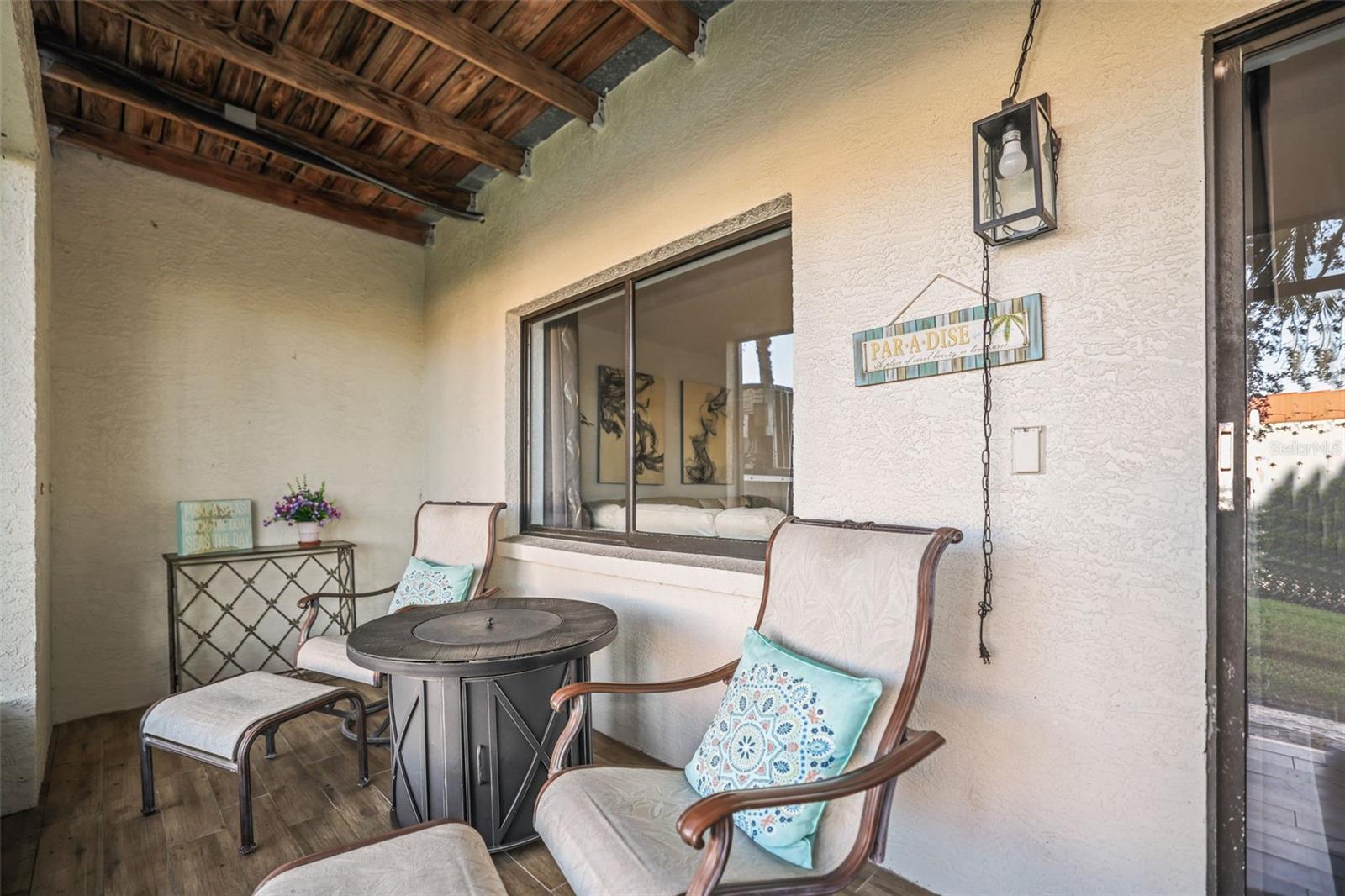 CURLEW LANDINGS UNIT 2 - Residential