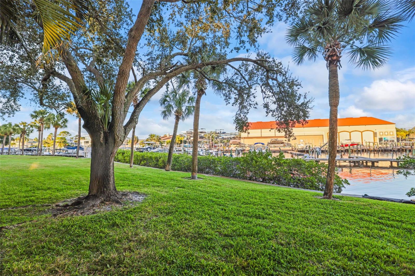 CURLEW LANDINGS UNIT 2 - Residential