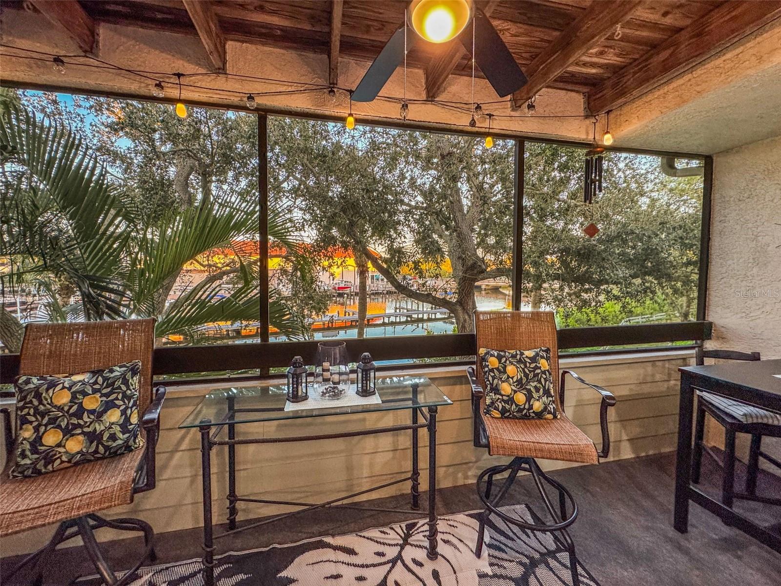 CURLEW LANDINGS UNIT 2 - Residential