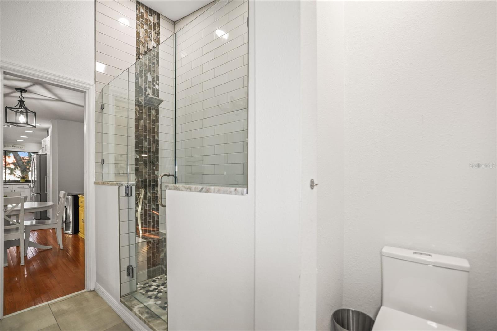 CURLEW LANDINGS UNIT 2 - Residential