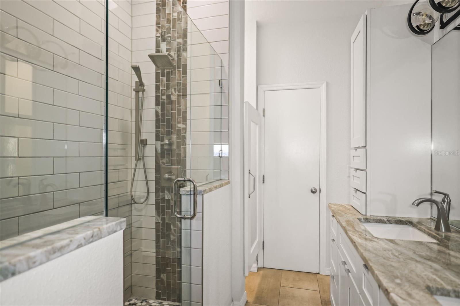 CURLEW LANDINGS UNIT 2 - Residential